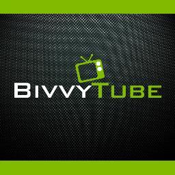 Bivvy Tube