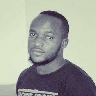 jackjwo1's profile picture. 