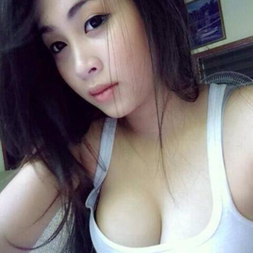 Risma Fitrian