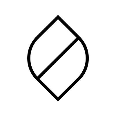 Wij verkopen herenshirts op maat. Ontwerp jouw unieke maatshirt vanaf 69 euro (inclusief verzending)