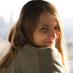 Olena Sovyn (@frontendgirl) Twitter profile photo Olena Sovyn (@frontendgirl) Twitter profile photo