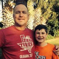 Joe Gordy (@joegordy) 's Twitter Profile