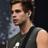 mukehoodx's profile image