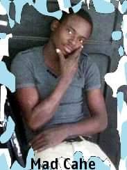 Student