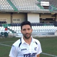 Alejandro (@alejandrosani) 's Twitter Profile