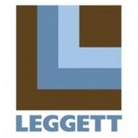 Leggett Poitou - @LeggettFrances Twitter Profile Photo