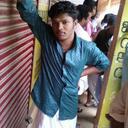ANU SREEDHAR - @UNNI8910 - Twitter