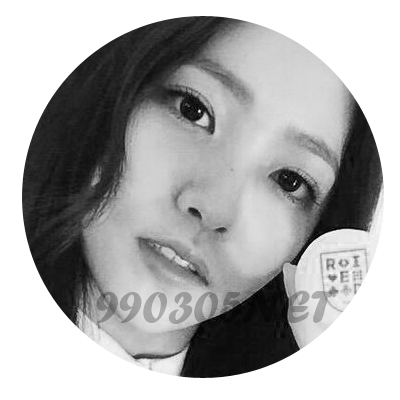 RED VELVET YERI FANSITE
