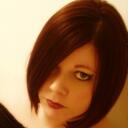 Tara Short - @musicalopiate - Twitter