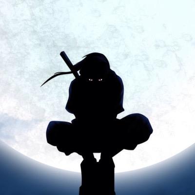 FFM_RBLX's profile picture. Just your friendly neighborhood ROBLOXian
