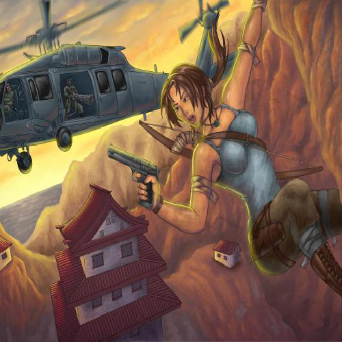 Btt18hw2R0Y17L4's profile picture. Аппетит во время еды может прийти не один, а на пару с обжорством.