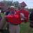 Peter_Ravanis's profile image