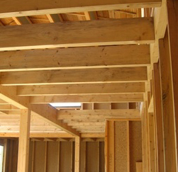 ossaturebois's profile picture. 