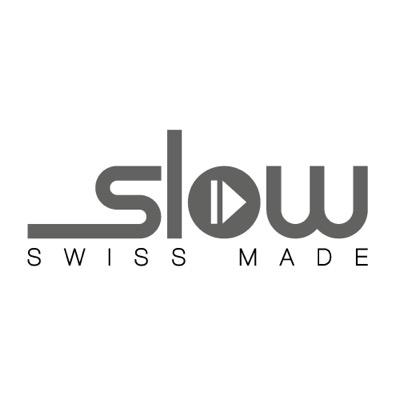 slow is not a speed.
It's a mindset that most of us somehow lost.
It's time to add more slow back into our life...