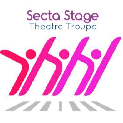 Welcome to our little world! We are a student run troupe (not affiliated with any specific school) that hosts cabarets. Check out our site for all info:)