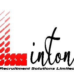 Please do not hesitate to call us on:
Linton Recruitment 24/7 Service Line – 07487-885556