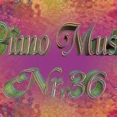 PianoNow's profile picture. New Piano Music with the Enhanced Performance Notation, the climax of 200 years development.