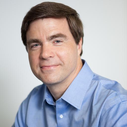 PublicityGuy's profile picture. My mission is to help authors, experts, entrepreneurs, and others share their message and profit from their expertise.