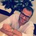 Elie M. Rizk (@elierizk1010) Twitter profile photo Elie M. Rizk (@elierizk1010) Twitter profile photo