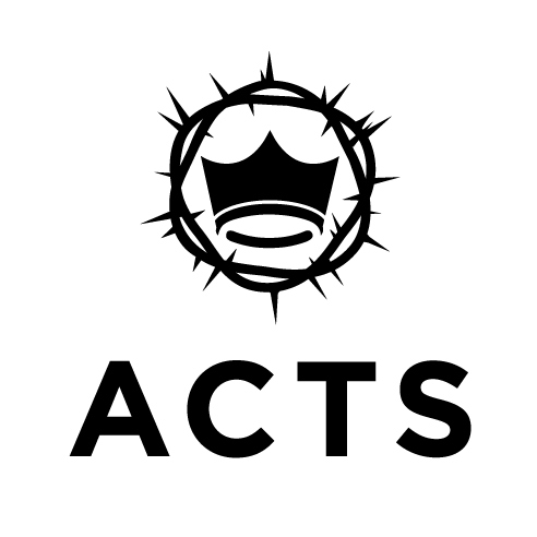 Antioch Center for Training and Sending equips and sends young leaders to finish the task of the Great Commission, make disciples, and sing back the King.