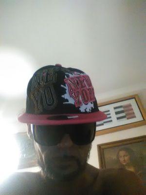 paulobernardo55's profile picture. 