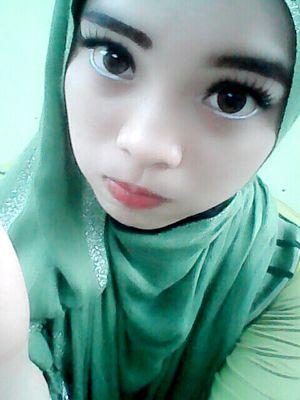 lily_anggita's profile picture. PIN:579d94B2 Instagram:ririnigitawilly96  Path:lily anggita  Facebook:RiriNigita Willy Part II