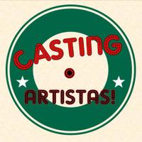 Casting Artistas(@CastingArtistas) 's Twitter Profile Photo