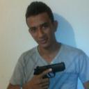 Omar Vanegas - @53e23c488c4c42c - Twitter