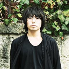 高橋優名言bot Takahasimeigen Twitter 高橋優名言bot Takahasimeigen Twitter