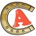 Coli (@coli_apuestas) Twitter profile photo Coli (@coli_apuestas) Twitter profile photo