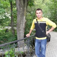 Афанасьев Сергей (@amperesand) 's Twitter Profile