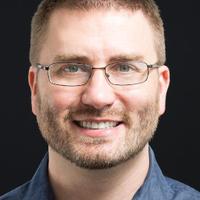 Seth Lindberg (@sethlindberg) 's Twitter Profile