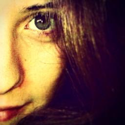 aspashome's profile picture. Heath&Fitness / My Photos / I love Pelion / Steps to Happiness / Travel is to live / Art&Design / Thoughts / Human Relationships
#Stay_tuned