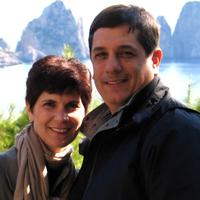 Wally Weisenburger (@wgw248) 's Twitter Profile Photo Wally Weisenburger (@wgw248) 's Twitter Profile Photo