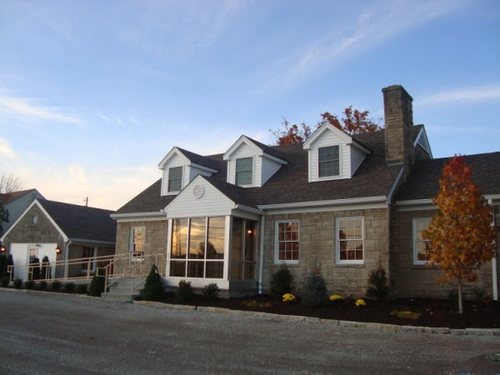 ShelbyCoChiro's profile picture. 