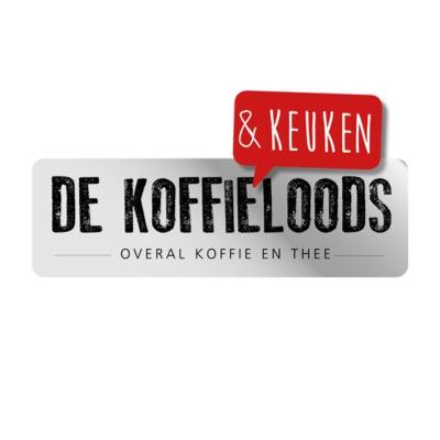 dé koffieplek van Enschede - van espressomachines, heerlijke koffiebonen en thee tot een mooie cappuccino om van te genieten.