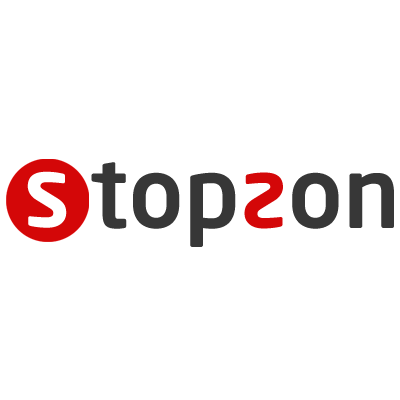 StopzonIN's profile picture. Find Best Fitness Center in Delhi/NCR