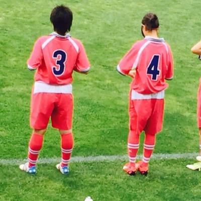 upai_sapai's profile picture. upai⇒【@hxk191709】 sapai⇒【@aiaiaiaaii】