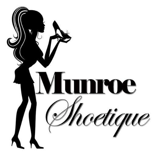 Munroe Shoetique