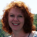 Kathy Amell - @gamerKathy - Twitter