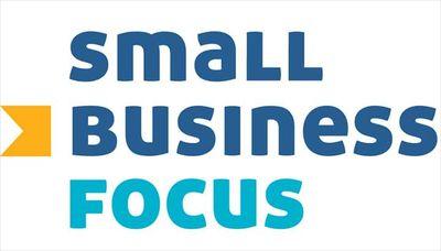 sbfbath's profile picture. 