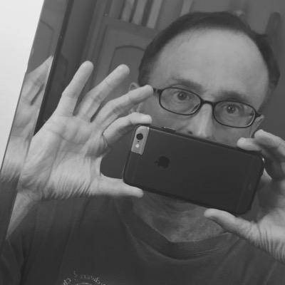 Fr_PaulSiebert's profile picture. Father Paul Siebert