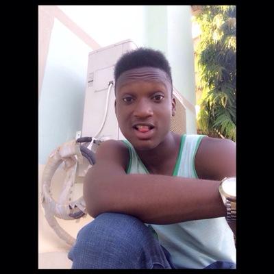 Davyjonez_JB's profile picture. Artiste|| entertainer || Song Writer|| ig @davyjonez1|| The future is now||