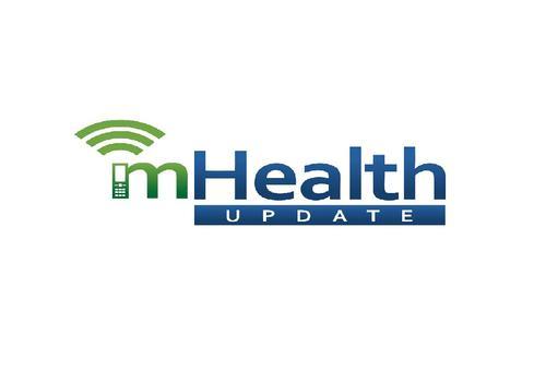 mHealthUpdate's profile picture. 