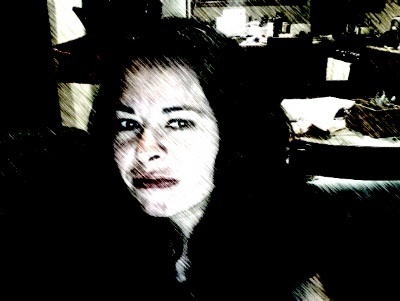 traciepyers's profile picture. Mommy and social worker; hospice