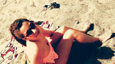 lorenacuena1's profile picture. 