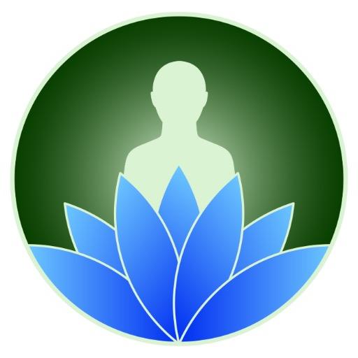 One App For Every Social Network. https://t.co/TaDRS7RvAW