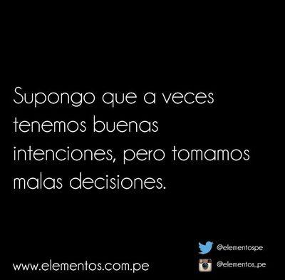 uriel_alvarez's profile picture. 