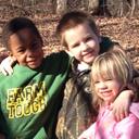 Amber Braun - @19abraun - Twitter