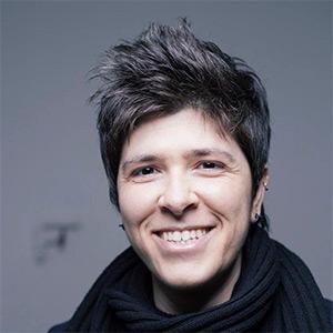 ElixBJ's profile picture. Simple human being in a complicated society.